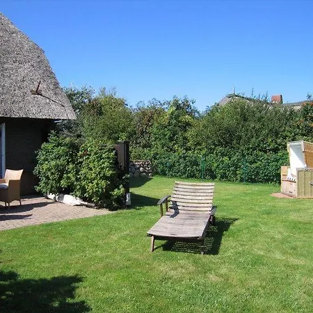 Gartensuite-kamin,sauna,pool,garten Apartment