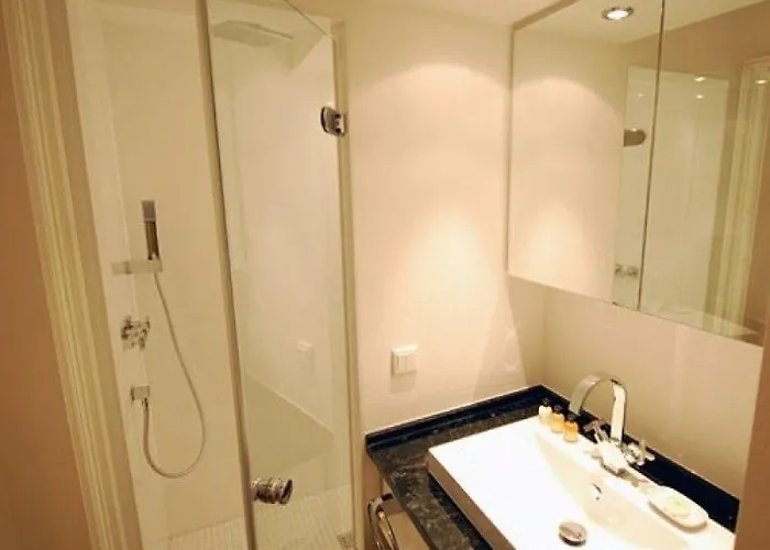 Gartensuite-kamin-sauna-pool-garten * Kampen